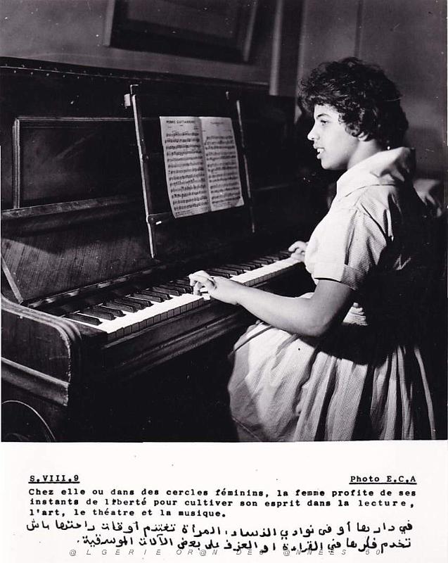 Algerie propagande 036.jpg
